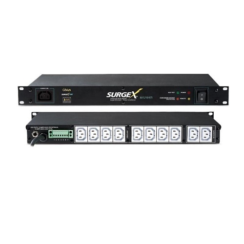 Image of U7-SX1210RTI