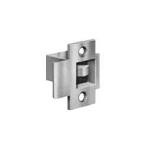 Image of VN-4670T126D