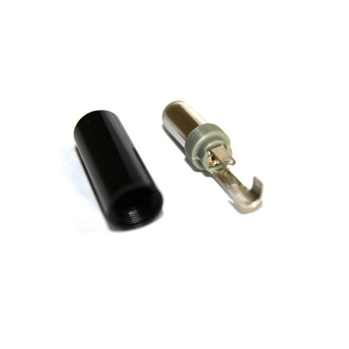 Image of WA-WPDC12