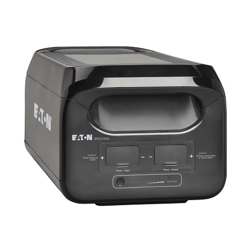 Image of WH-GC3000L