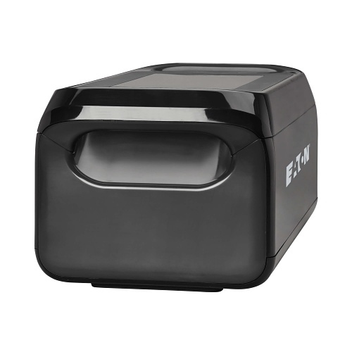 Image of WH-GC3000L