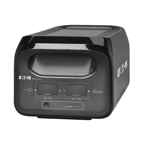 Image of WH-GC3000L