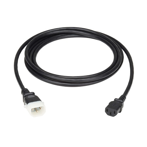 Image of WH-P004E10