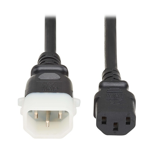 Image of WH-P004E10