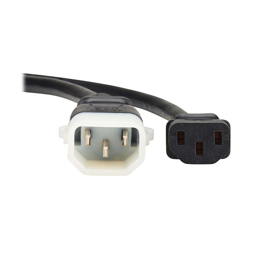 Image of WH-P004E10