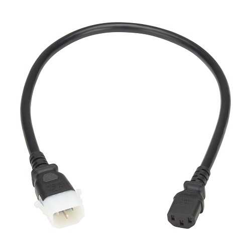 Image of WH-P005E02