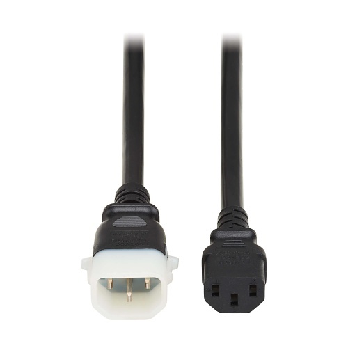 Image of WH-P005E02