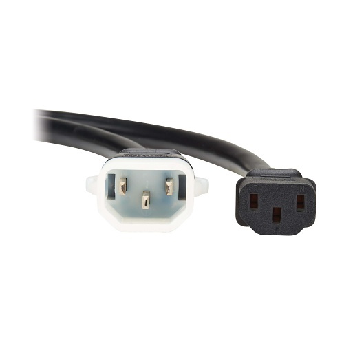 Image of WH-P005E02