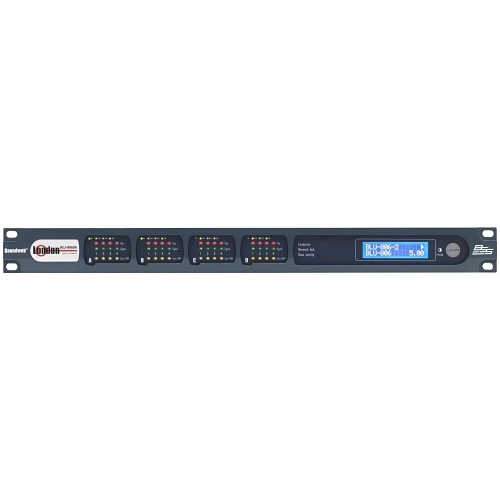 Image of XQ-BLU806