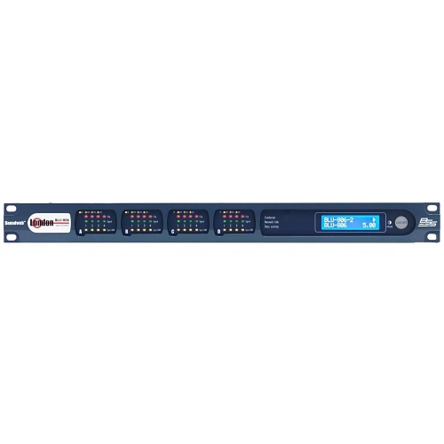 Image of XQ-BLU806