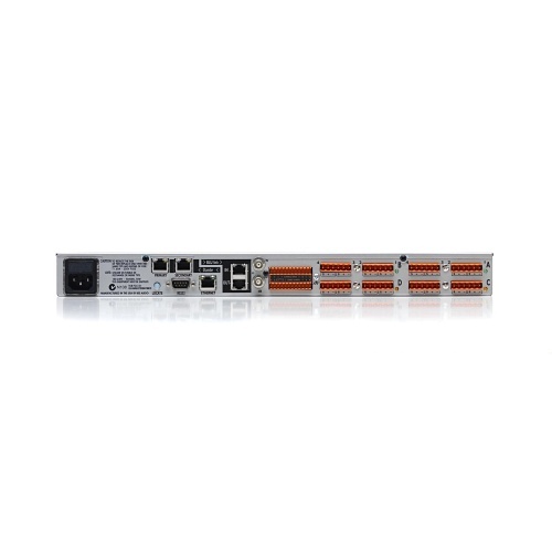 Image of XQ-BLU806