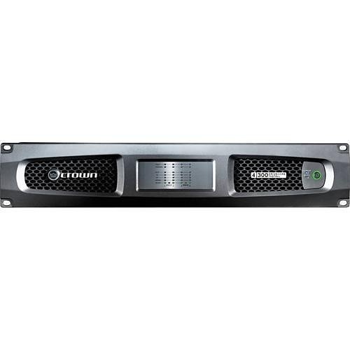 Image of XQ-DCI4X300B