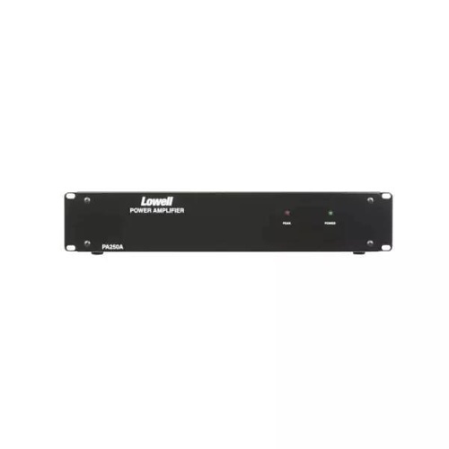 Image of YL-PA250A