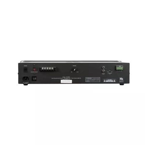 Image of YL-PA250A