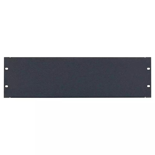 Image of YL-SP7