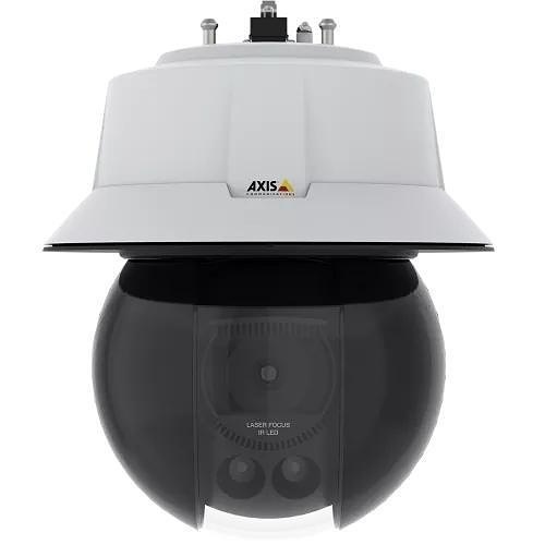 Image of Z4-02447301