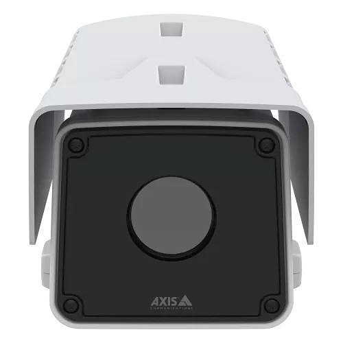 Image of Z4-02607001