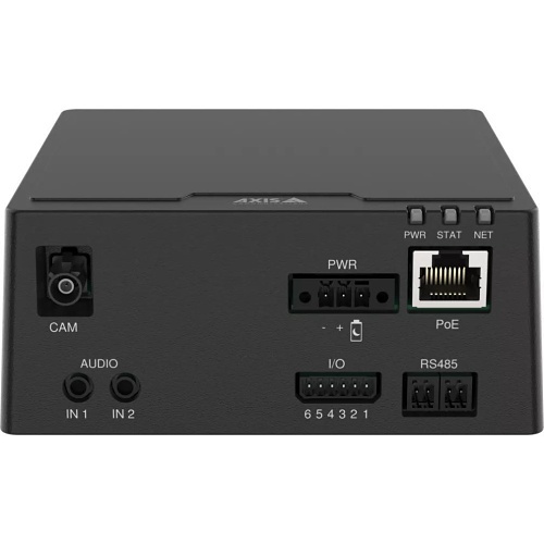 Image of Z4-02998001