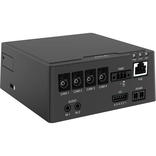 Image of Z4-03000001