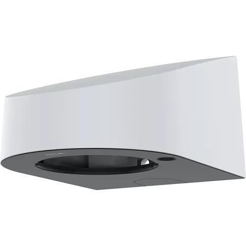 Image of Z4-03008001