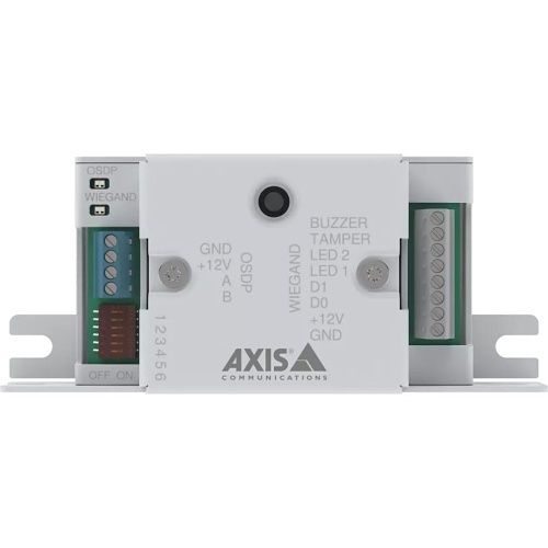 Image of Z4-03102001