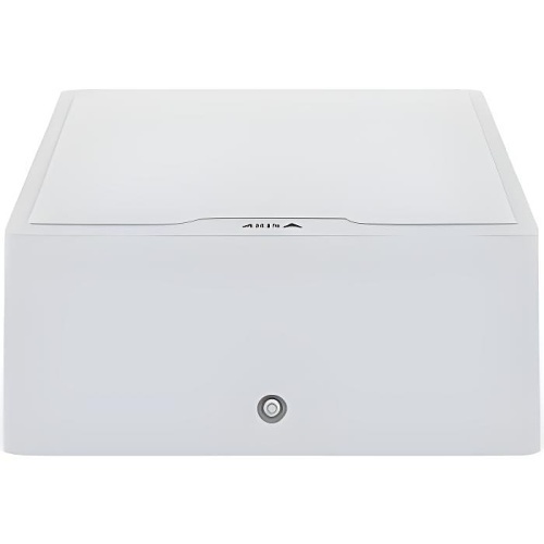 Image of Z4-03110001