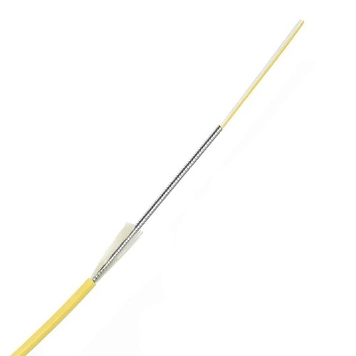 Image of ZM-TF2OS2PVC