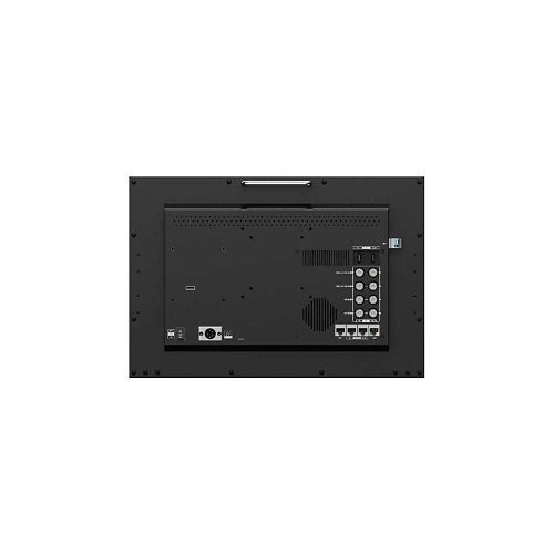 Image of ZQ-VZ173PM12