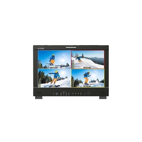 Image of ZQ-VZ173PM12