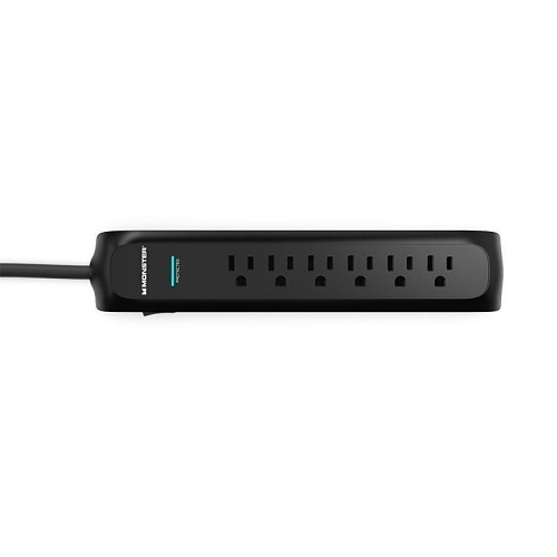 Image of ZX-ME5002