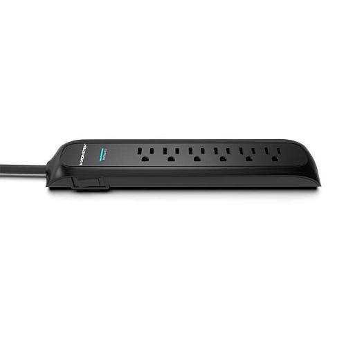 Image of ZX-ME5002