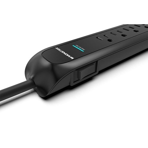 Image of ZX-ME5002