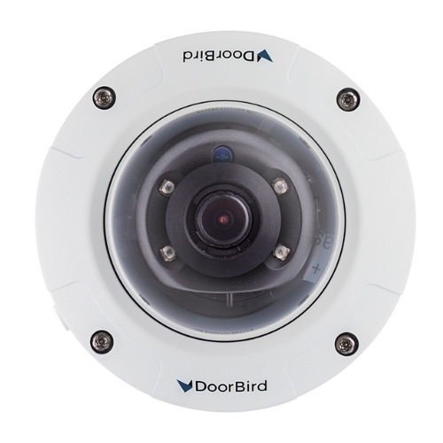 Image of 2B-A1131CAM