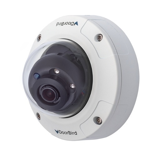 Image of 2B-A1131CAM