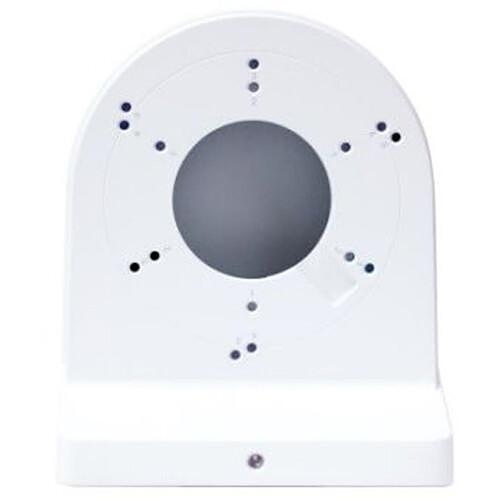 Image of GU-740MT2150