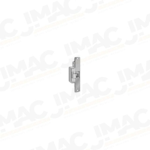 Image of HE-310424629