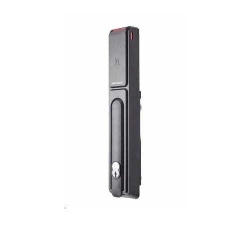 Image of HE-KS210SIPV