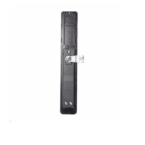 Image of HE-KS210SIPV