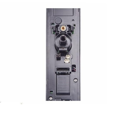 Image of HE-KS210SIPV