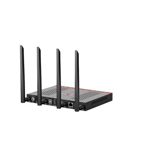 Image of HH-HTRANGER2
