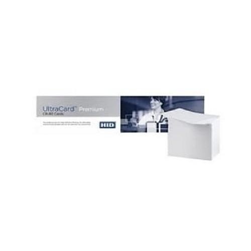 Image of HU-082137