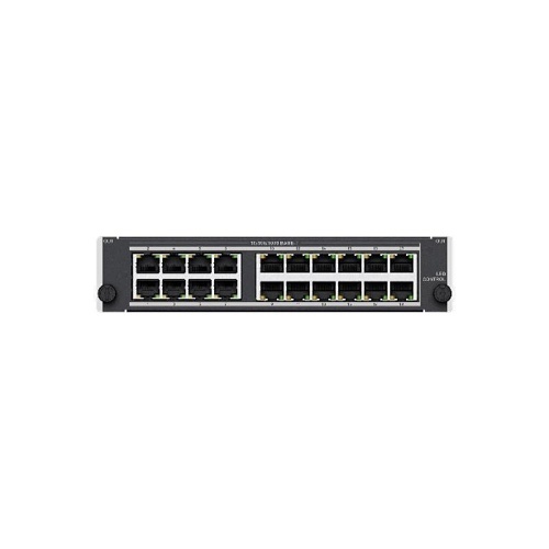 Image of HX-C60S20NO