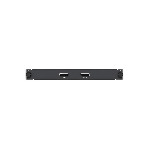 Image of HX-C60S62DI4