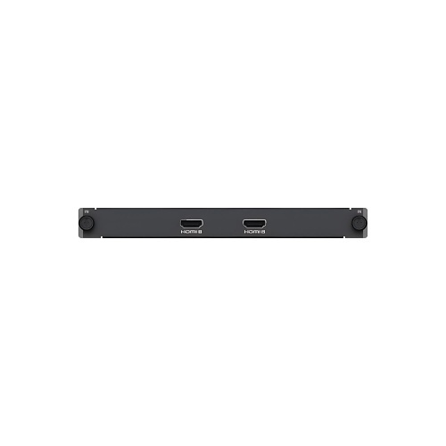 Image of HX-C60S62HI4