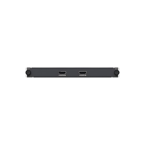 Image of HX-C60S62HO4