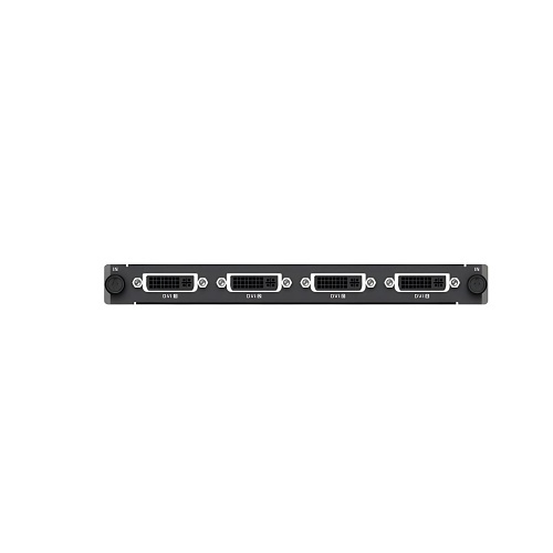 Image of HX-C60S64DI