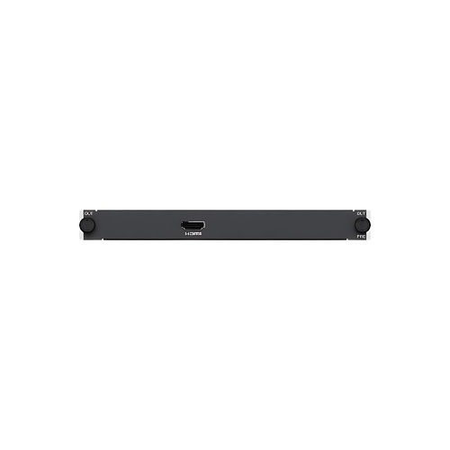 Image of HX-C60SPRE
