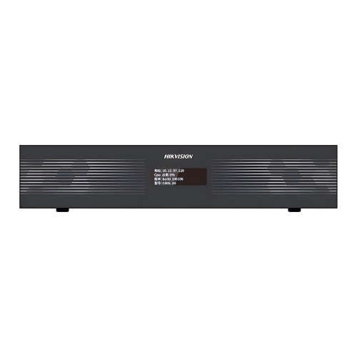 Image of HX-C60SS6