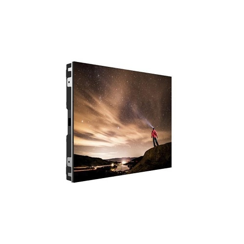 Image of HX-D4025CS1F