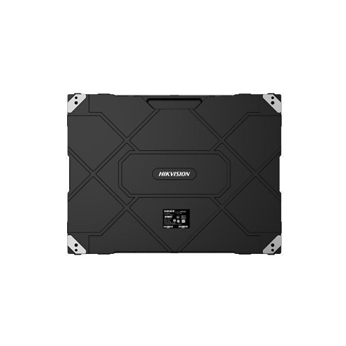 Image of HX-D4025CS1F